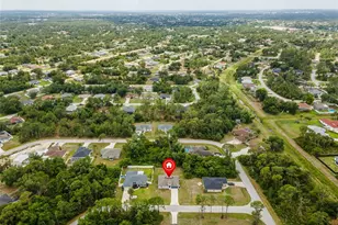 3717 Village Ave, North Port, FL 34291 - Photo 26