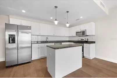 536 Bahia Beach Boulevard #401A, Ruskin, FL 33570 - Photo 4