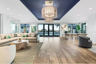 536 Bahia Beach Boulevard #401A, Ruskin, FL 33570 - Photo 32