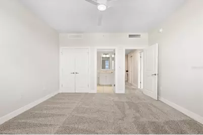 536 Bahia Beach Boulevard #401A, Ruskin, FL 33570 - Photo 22