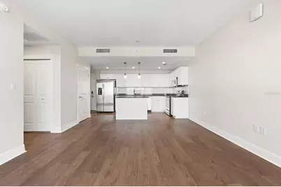 536 Bahia Beach Boulevard #401A, Ruskin, FL 33570 - Photo 8