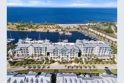 536 Bahia Beach Boulevard #401A, Ruskin, FL 33570 - Photo 24