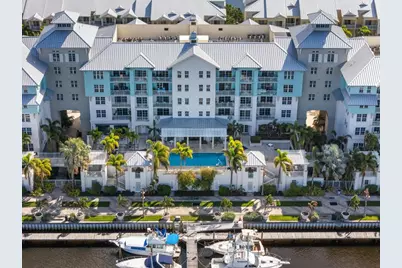 536 Bahia Beach Boulevard #401A, Ruskin, FL 33570 - Photo 1