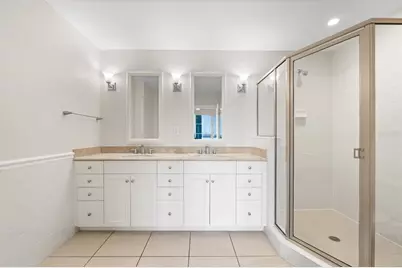 536 Bahia Beach Boulevard #401A, Ruskin, FL 33570 - Photo 20