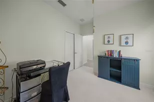 215 Cassano Dr, Nokomis, FL 34275 - Photo 36