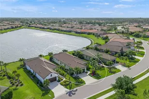 215 Cassano Dr, Nokomis, FL 34275 - Photo 1