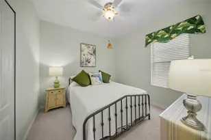 215 Cassano Dr, Nokomis, FL 34275 - Photo 32