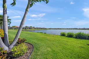 215 Cassano Dr, Nokomis, FL 34275 - Photo 40
