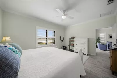 215 Cassano Drive, Nokomis, FL 34275 - Photo 28