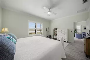 215 Cassano Dr, Nokomis, FL 34275 - Photo 28