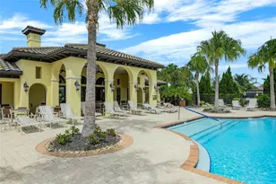 215 Cassano Dr, Nokomis, FL 34275 - Photo 54
