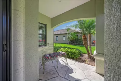 215 Cassano Drive, Nokomis, FL 34275 - Photo 8