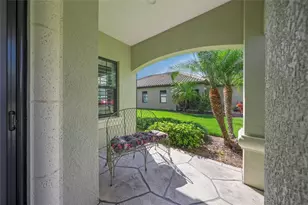 215 Cassano Dr, Nokomis, FL 34275 - Photo 8