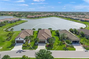 215 Cassano Dr, Nokomis, FL 34275 - Photo 2