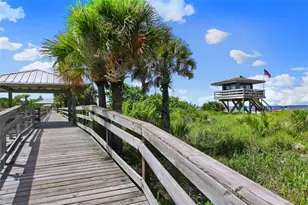 215 Cassano Dr, Nokomis, FL 34275 - Photo 58
