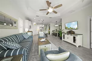 215 Cassano Dr, Nokomis, FL 34275 - Photo 26