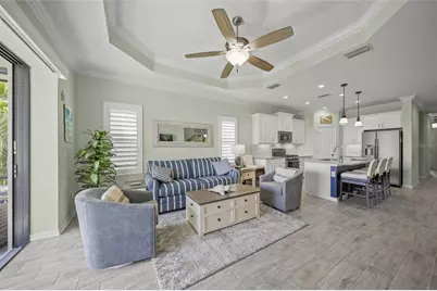 215 Cassano Drive, Nokomis, FL 34275 - Photo 24