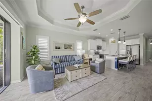 215 Cassano Dr, Nokomis, FL 34275 - Photo 24
