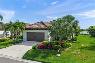 215 Cassano Dr, Nokomis, FL 34275 - Photo 6