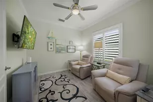 215 Cassano Dr, Nokomis, FL 34275 - Photo 16