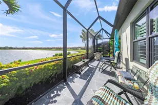 215 Cassano Dr, Nokomis, FL 34275 - Photo 14