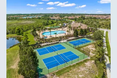215 Cassano Drive, Nokomis, FL 34275 - Photo 46