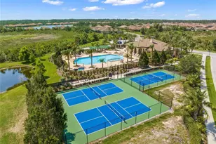 215 Cassano Dr, Nokomis, FL 34275 - Photo 46