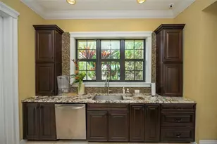 215 Cassano Dr, Nokomis, FL 34275 - Photo 50