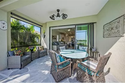 215 Cassano Drive, Nokomis, FL 34275 - Photo 10