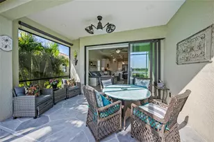 215 Cassano Dr, Nokomis, FL 34275 - Photo 10