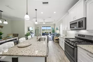 215 Cassano Dr, Nokomis, FL 34275 - Photo 20