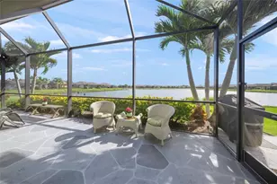 215 Cassano Dr, Nokomis, FL 34275 - Photo 12