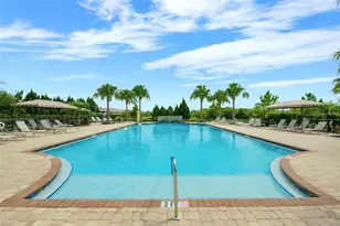 215 Cassano Dr, Nokomis, FL 34275 - Photo 52