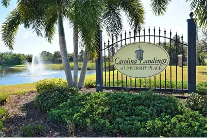 7794 Plantation Circle, Bradenton, FL 34201 - Photo 16