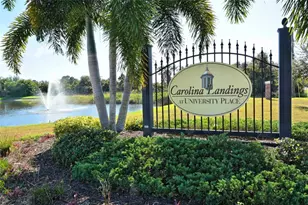 7794 Plantation Cir, Bradenton, FL 34201 - Photo 16