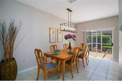 7794 Plantation Circle, Bradenton, FL 34201 - Photo 6