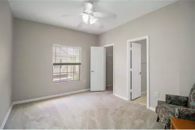 7794 Plantation Circle, Bradenton, FL 34201 - Photo 12