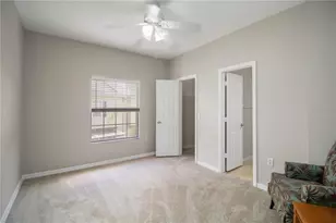7794 Plantation Cir, Bradenton, FL 34201 - Photo 12