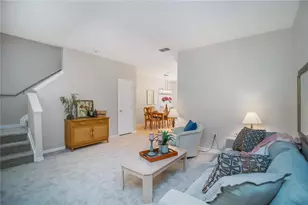 7794 Plantation Cir, Bradenton, FL 34201 - Photo 2