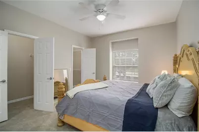 7794 Plantation Circle, Bradenton, FL 34201 - Photo 8