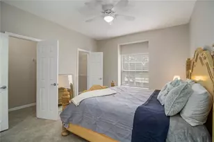 7794 Plantation Cir, Bradenton, FL 34201 - Photo 8