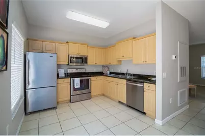 7794 Plantation Circle, Bradenton, FL 34201 - Photo 4
