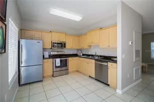 7794 Plantation Cir, Bradenton, FL 34201 - Photo 4