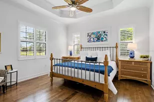 7263 Belleisle Glen, Lakewood Ranch, FL 34202 - Photo 32