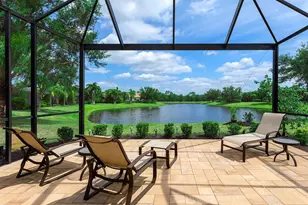 7263 Belleisle Glen, Lakewood Ranch, FL 34202 - Photo 44