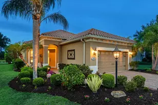 7263 Belleisle Glen, Lakewood Ranch, FL 34202 - Photo 6