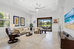 7263 Belleisle Glen, Lakewood Ranch, FL 34202 - Photo 14
