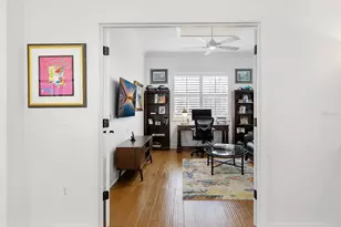 7263 Belleisle Glen, Lakewood Ranch, FL 34202 - Photo 30