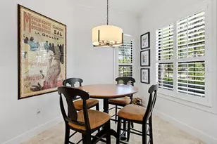 7263 Belleisle Glen, Lakewood Ranch, FL 34202 - Photo 24
