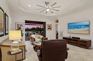 7263 Belleisle Glen, Lakewood Ranch, FL 34202 - Photo 28